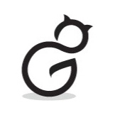 Guy the Cat Consulting